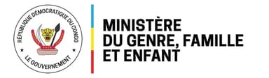 Ministère du Genre